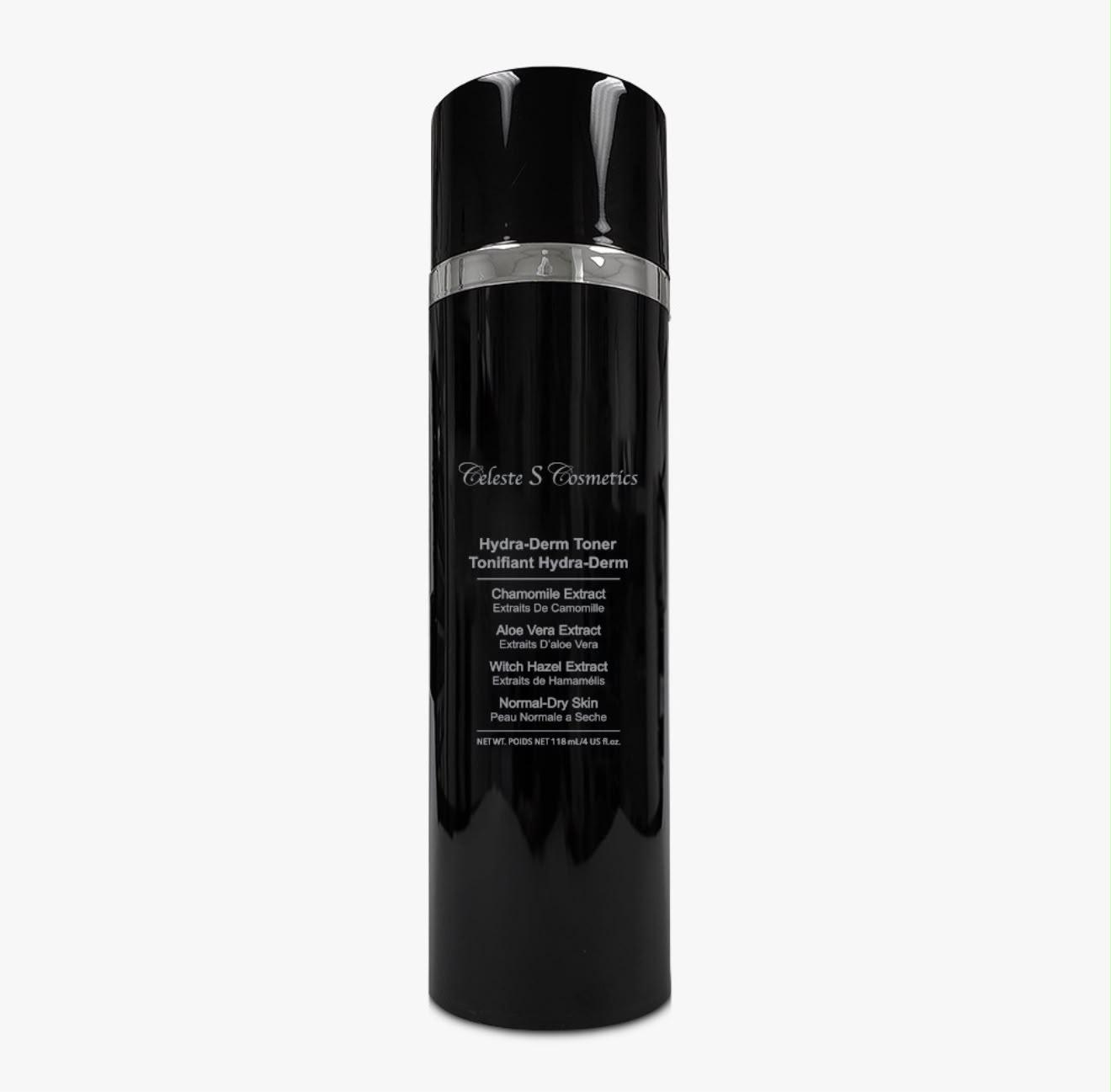 Hydra-Derm Toner