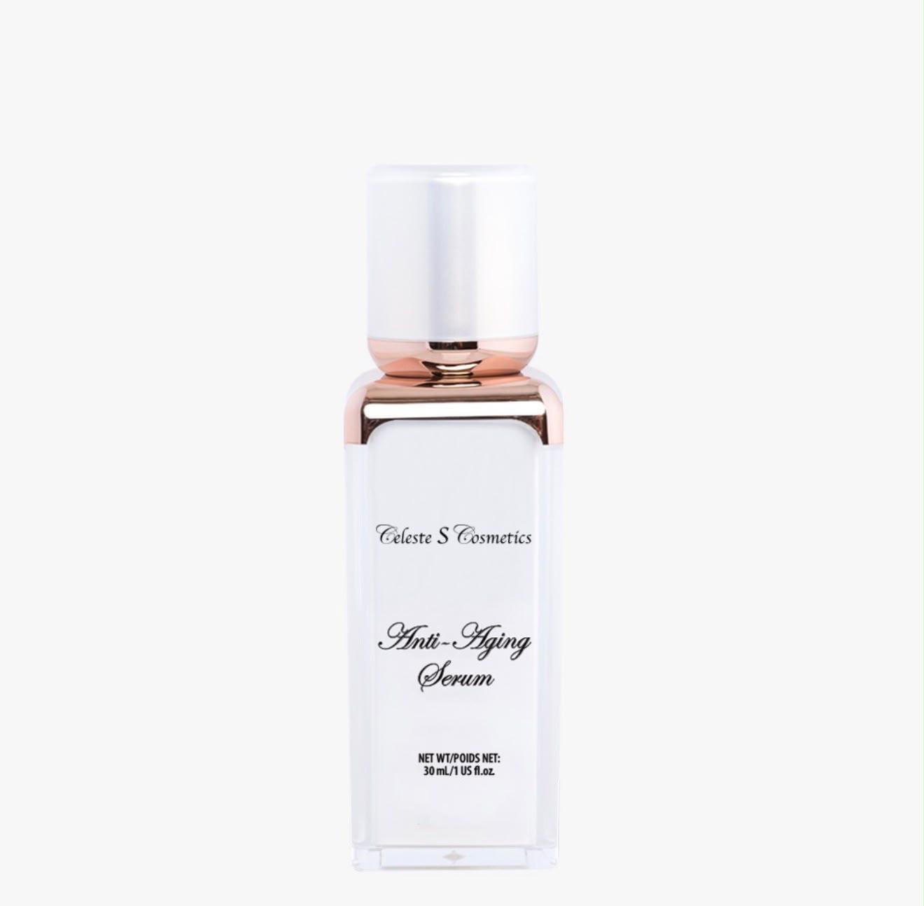 Anti-Aging Serum