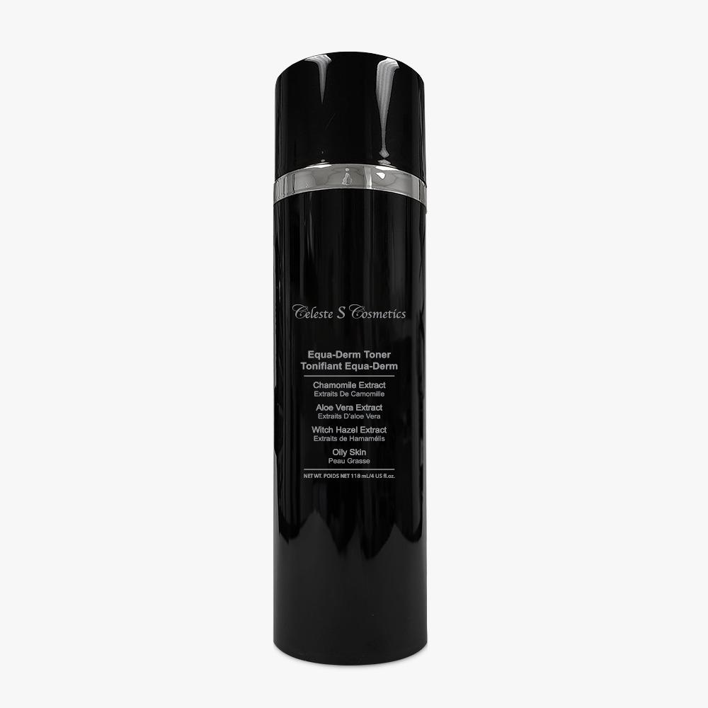 Equa-Derm Toner