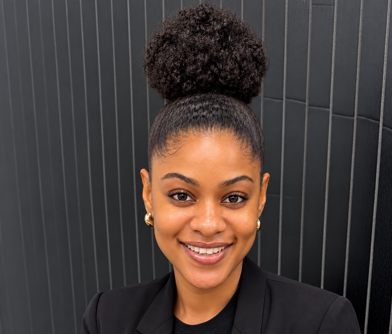 Celeste Smith